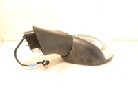 фото thumb №3, Зеркало левая renault clio iv dv369