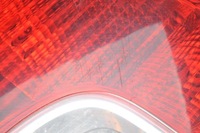 фото thumb №8, Volvo xc90 lift лампа ліва задня лівий задня