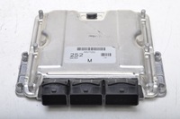 фото thumb №1, Mitsubishi space star 1.9 di-d бортовий комп'ютер двигуна