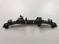 фото thumb №9, Bmw x2 f39 2021 с задний рама вспомогательная задняя