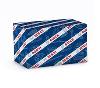 фото thumb №1, Гальмівні диски гальмівні 2 штуки перед bosch do bmw 7 f01 750 li 760i