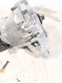 фото thumb №11, Bmw 5 g30 g31 2018 редуктори