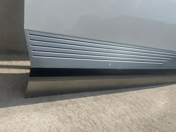 фото thumb №14, Дверь hyundai ioniq 5 перед правый