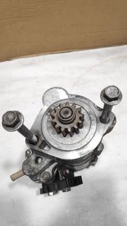 фото thumb №7, Стартер 2.0d jaguar xe 4380001972