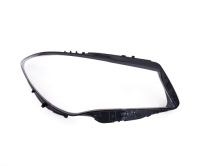 Купити Скло фари фари передніх до mercedes benz cla-class c117 2013-2019, фото thumb