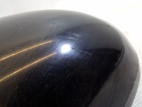 фото thumb №8, Дзеркало праве honda civic vii 7 lift 7pin