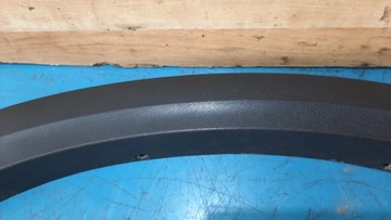 фото thumb №4, Volvo xc90 планка крила правий зад 30655184