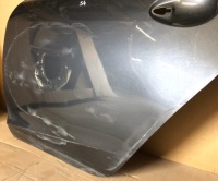 Распродажа дверь mazda 6 3 gj 12-22 седан дверь задняя задняя левое Недорого, фото thumb