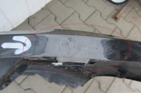 фото thumb №10, Бампер перед передній renault scenic 4 iv 16-