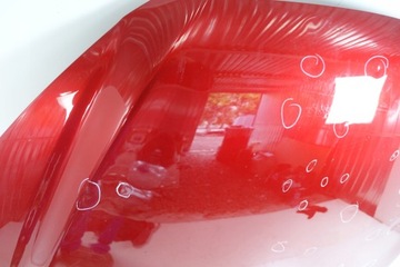 фото thumb №8, Капот крышка двигателя mazda cx5 cx-5 2012-2017