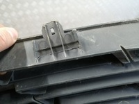 фото thumb №14, Ww решітка радіатора решітка радіатора renault trafic iii 623108673r