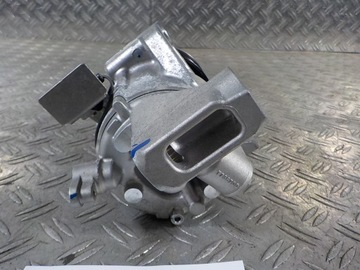 фото thumb №7, Suzuki sx4 s-cross 22- компресор кондиціонера