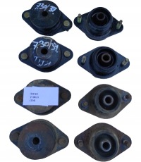 Купить Подушка рамы кузов кронштейн nissan titan 1, фото thumb