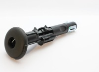 фото thumb №1, Направляющая подголовник заднего 13292930 cascada meriva astra