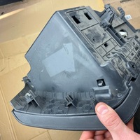 фото thumb №13, Mercedes vito w447 бардачок пассажира полка карман europa a4476800391