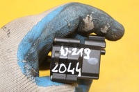 фото thumb №7, Переключатель pod kierwnicę cls w219 a1715402945