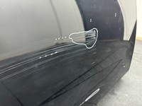 фото thumb №9, Subaru forester iv 2012-2018r двері праве передні перед