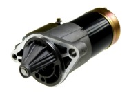 Стартер jeep grand cherokee 4.0 98- Недорого, фото thumb