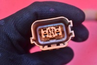 фото thumb №7, Обігрівач шланг шланг 375w2-gi100 e14305-0023 hyundai ioniq 5 v 21-