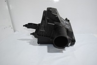 фото thumb №4, Корпус фильтра воздуха renault koleos ii 4ba20