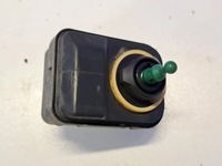 фото thumb №5, Volvo s80 2002 двигуни регулювання