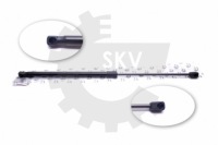 фото thumb №4, Привод задний крышки toyota aygo