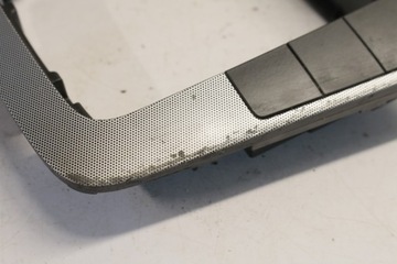фото thumb №10, Бардачок полка dekor vw passat b6