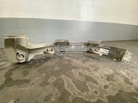 фото thumb №11, Поворотник дзеркало правий volkswagen passat b8