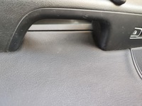 фото thumb №8, Боковина дверь перед переднее правые audi a7 4g c7