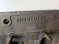 фото thumb №6, Головка vw touareg 5.0 tdi v10 ayh r070103373a