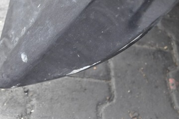 фото thumb №11, Volvo s60 v60 10-13 капот крышка камеры двигателя