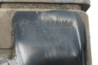 фото thumb №10, Фільтр частинок твердих kia sportage v nq5 31420d7000 1.6l бензиновий 2017