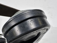 фото thumb №5, Клаксон сигнал звуковой ford f150 2009 - 2014