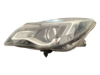 фото thumb №2, Фара opel insignia a 13409908