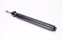 фото thumb №7, Kayaba амортизаторы + osł перед audi 100 c4 a6 c4