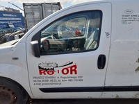 фото thumb №11, Peugeot bipper дверь левый перед левая передние ewp