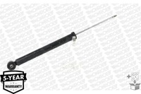 фото thumb №7, Амортизатор 23890/mon monroe