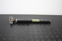 Купити Амортизатор задній fiat tipo 2 ii 00520616710, фото thumb