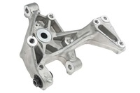 фото thumb №7, Поворотный кулак задняя левая do vw eos 1.4 tsi 1.6 fsi 2.0 tdi 3.2 v6 3.6