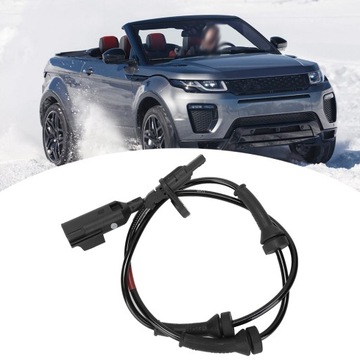 Аксессуары для замены датчика ABS автомобиля