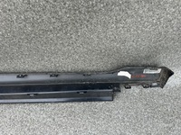 фото thumb №5, Молдинг поріг права bmw x6 g06 8069996