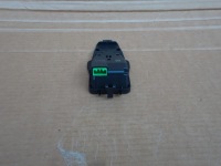 фото thumb №3, Volvo v60 датчик дождя радар p31295504