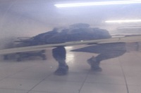 фото thumb №8, Mercedes w169 04r- дверь левая передние левый перед 240