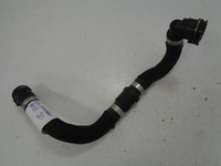 фото thumb №1, Citroen ds3 crossback e-tense труба wąż wody