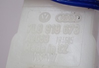 фото thumb №11, Поплавок датчик рівня пального audi q7 4l 7l8919673