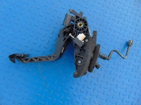 фото thumb №1, Ford courier tourneo 1.0 ecoboost педаль сцепления