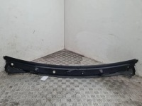 фото thumb №1, Пластик дворник передних renault trafic ii minibus / passenger jl