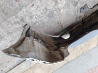 фото thumb №13, Бампер задній  pod датчики pdc ford s-max i mk1 рестайлінг 2010-2014 колір 58