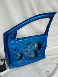 фото thumb №10, Двері праве dacia sandero ii перед передні