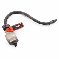 фото thumb №1, Шланг сцепления цилиндр сцепления volvo v70 iii s80 ii s60 ii v60 i